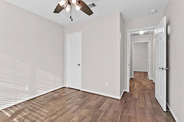30822 W Lost Creek Boulevard, Magnolia, TX 77355
