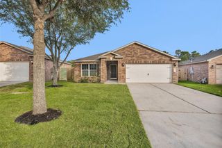 30822 W Lost Creek Boulevard, Magnolia, TX 77355