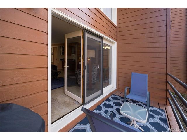 91100 Ryan Gulch Rd 91105, Silverthorne, CO 80498