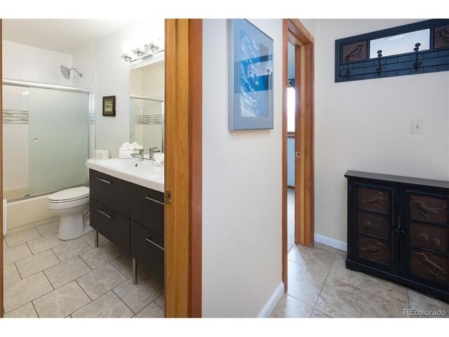 91100 Ryan Gulch Rd 91105, Silverthorne, CO 80498