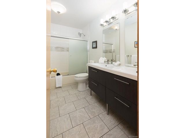 91100 Ryan Gulch Rd 91105, Silverthorne, CO 80498