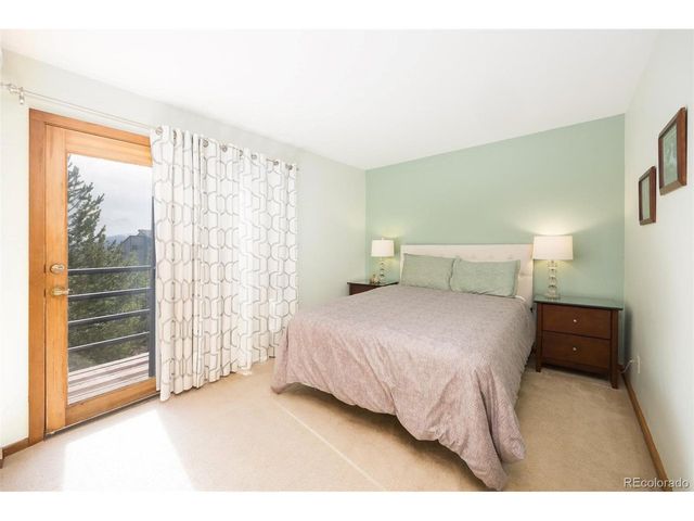 91100 Ryan Gulch Rd 91105, Silverthorne, CO 80498