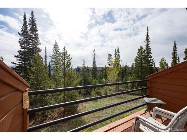 91100 Ryan Gulch Rd 91105, Silverthorne, CO 80498