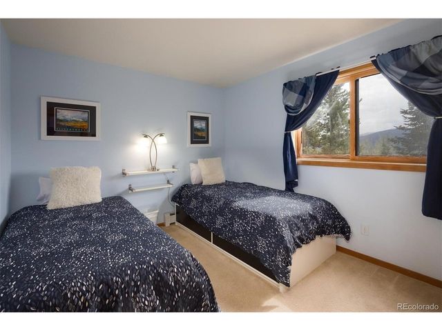 91100 Ryan Gulch Rd 91105, Silverthorne, CO 80498