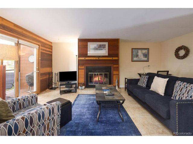 91100 Ryan Gulch Rd 91105, Silverthorne, CO 80498