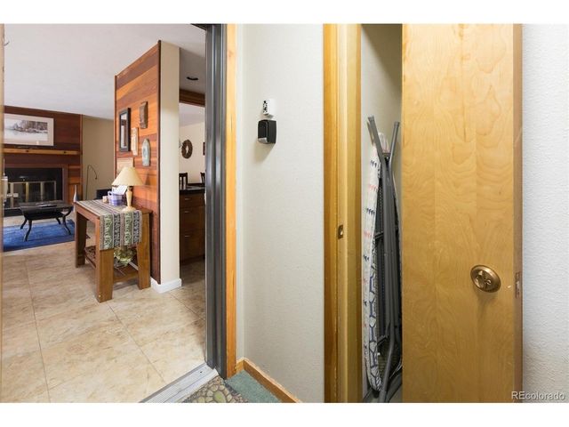 91100 Ryan Gulch Rd 91105, Silverthorne, CO 80498