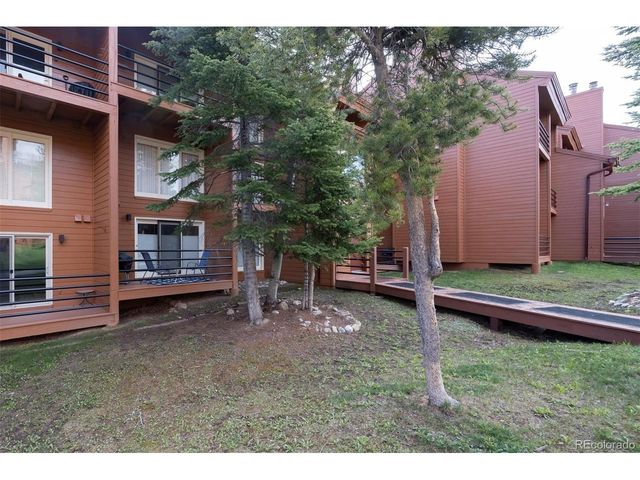 91100 Ryan Gulch Rd 91105, Silverthorne, CO 80498