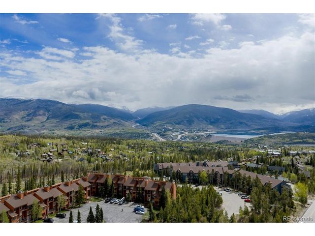 91100 Ryan Gulch Rd 91105, Silverthorne, CO 80498