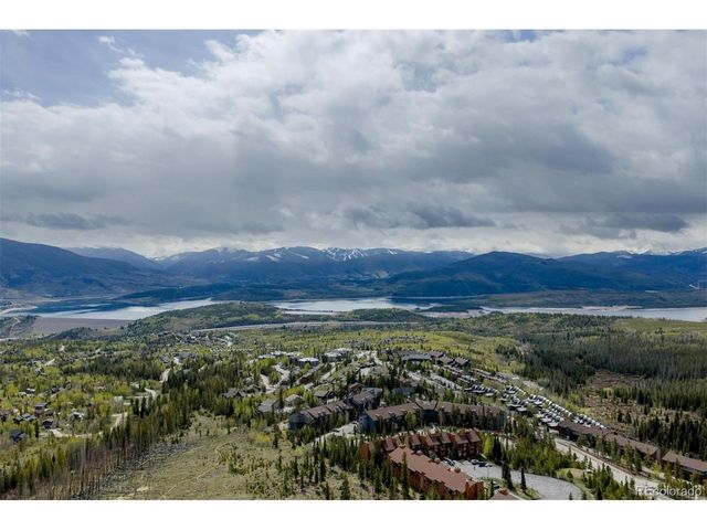 91100 Ryan Gulch Rd 91105, Silverthorne, CO 80498