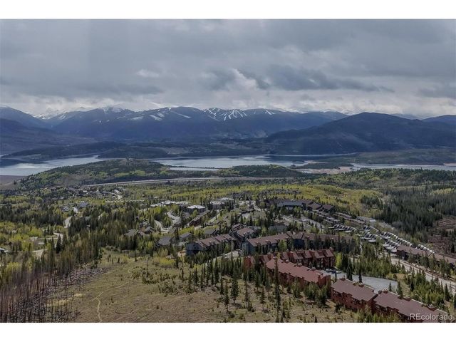 91100 Ryan Gulch Rd 91105, Silverthorne, CO 80498
