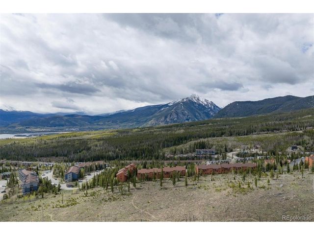 91100 Ryan Gulch Rd 91105, Silverthorne, CO 80498
