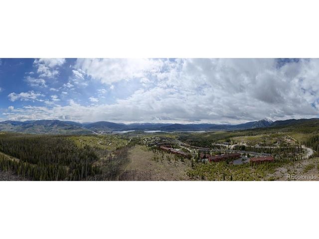 91100 Ryan Gulch Rd 91105, Silverthorne, CO 80498