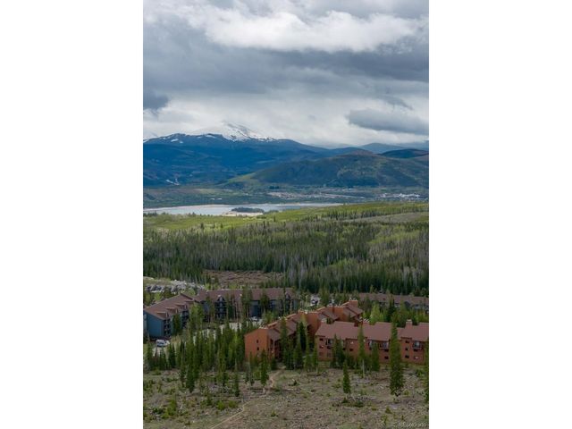91100 Ryan Gulch Rd 91105, Silverthorne, CO 80498