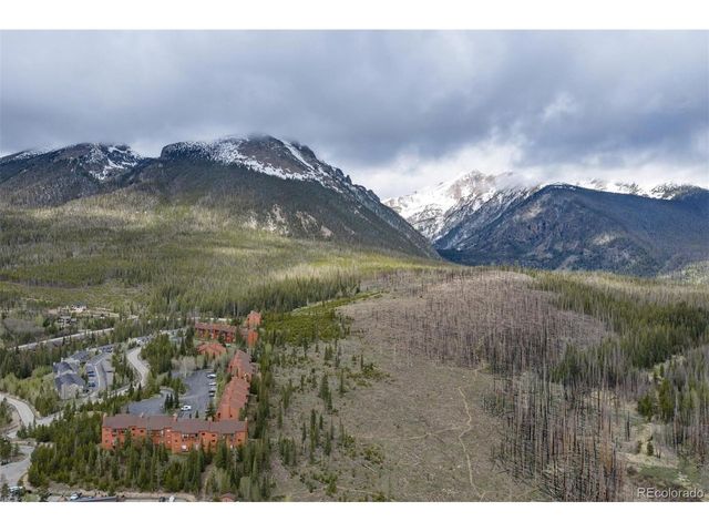 91100 Ryan Gulch Rd 91105, Silverthorne, CO 80498