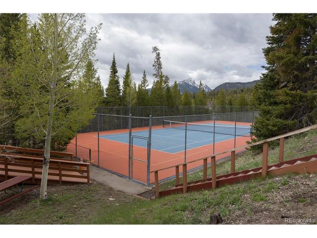 91100 Ryan Gulch Rd 91105, Silverthorne, CO 80498