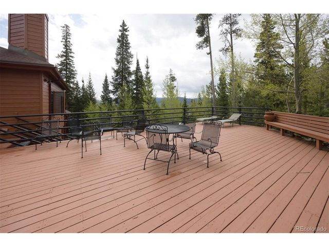 91100 Ryan Gulch Rd 91105, Silverthorne, CO 80498