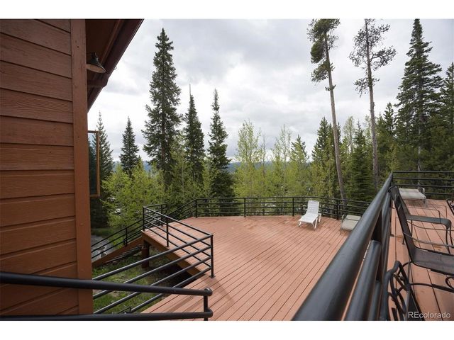 91100 Ryan Gulch Rd 91105, Silverthorne, CO 80498