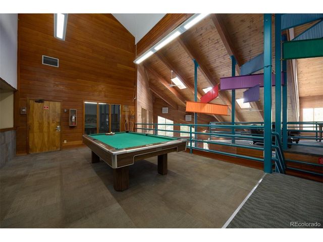 91100 Ryan Gulch Rd 91105, Silverthorne, CO 80498