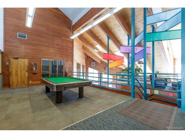 91100 Ryan Gulch Rd 91105, Silverthorne, CO 80498