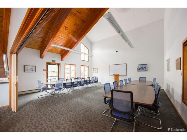 91100 Ryan Gulch Rd 91105, Silverthorne, CO 80498