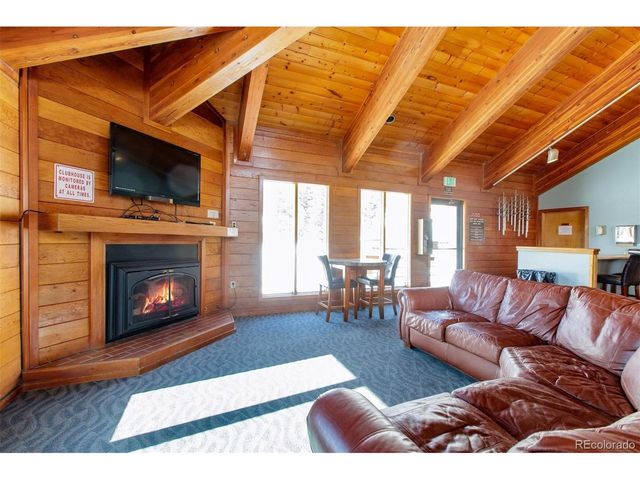 91100 Ryan Gulch Rd 91105, Silverthorne, CO 80498