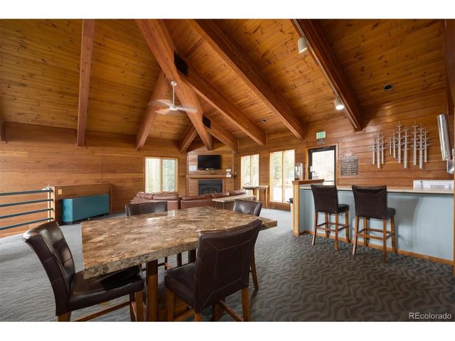 91100 Ryan Gulch Rd 91105, Silverthorne, CO 80498