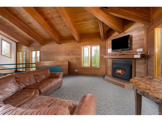 91100 Ryan Gulch Rd 91105, Silverthorne, CO 80498
