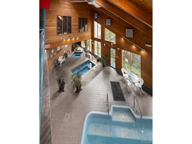 91100 Ryan Gulch Rd 91105, Silverthorne, CO 80498