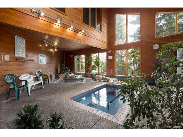 91100 Ryan Gulch Rd 91105, Silverthorne, CO 80498