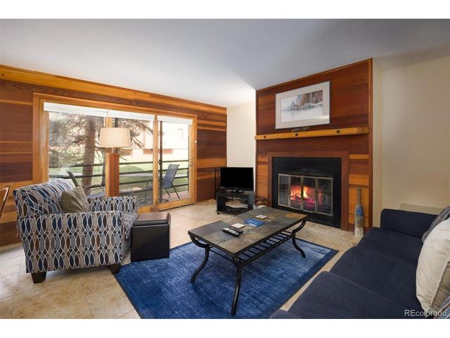 91100 Ryan Gulch Rd 91105, Silverthorne, CO 80498