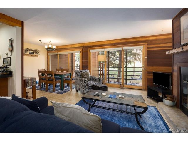 91100 Ryan Gulch Rd 91105, Silverthorne, CO 80498