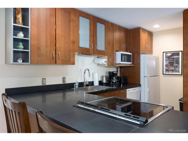 91100 Ryan Gulch Rd 91105, Silverthorne, CO 80498