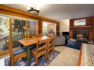 91100 Ryan Gulch Rd 91105, Silverthorne, CO 80498