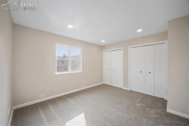 2120 Boston Terrace, Colorado Springs, CO 80904