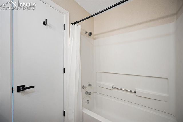 2120 Boston Terrace, Colorado Springs, CO 80904