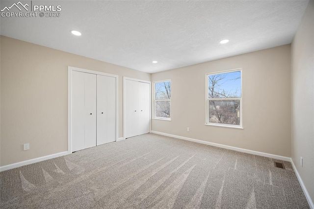 2120 Boston Terrace, Colorado Springs, CO 80904