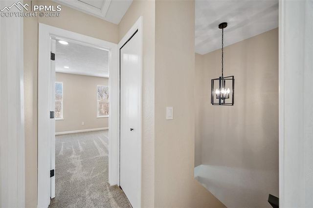 2120 Boston Terrace, Colorado Springs, CO 80904