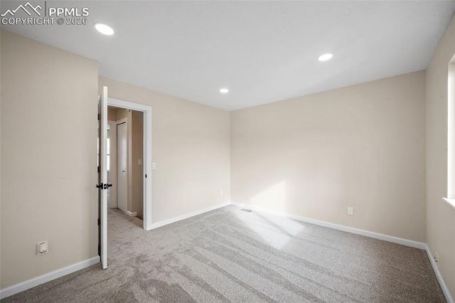 2120 Boston Terrace, Colorado Springs, CO 80904