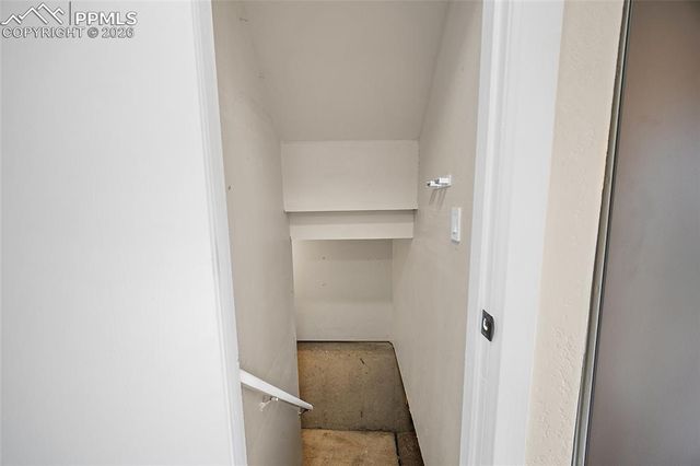 2120 Boston Terrace, Colorado Springs, CO 80904