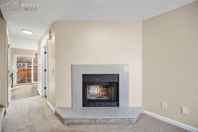 2120 Boston Terrace, Colorado Springs, CO 80904