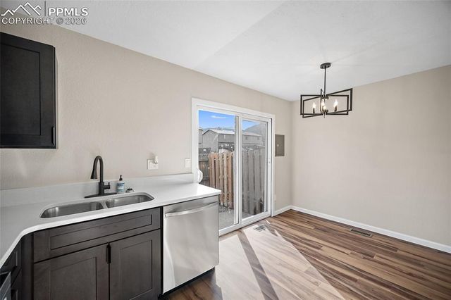 2120 Boston Terrace, Colorado Springs, CO 80904