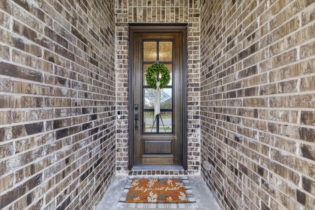 653 Godley Ranch Road, Godley, TX 76044 — photo 3