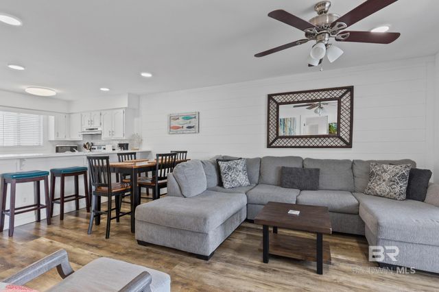 25861 Canal Road 44, Orange Beach, AL 36561