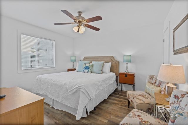 25861 Canal Road 44, Orange Beach, AL 36561