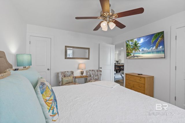25861 Canal Road 44, Orange Beach, AL 36561