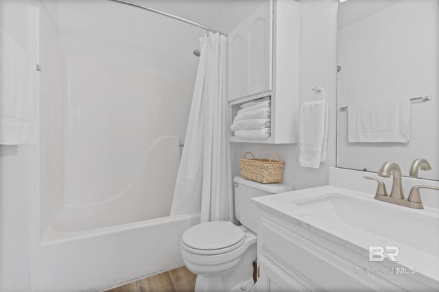 25861 Canal Road 44, Orange Beach, AL 36561