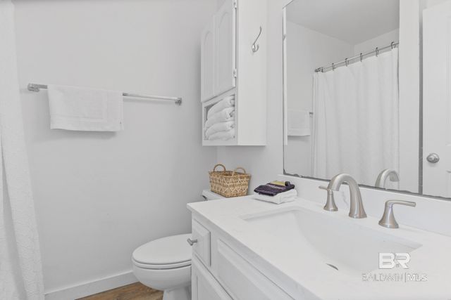 25861 Canal Road 44, Orange Beach, AL 36561