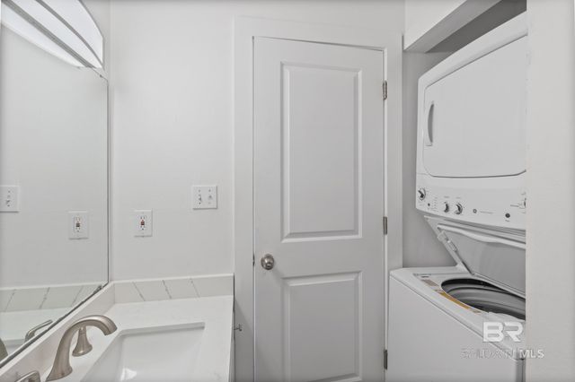 25861 Canal Road 44, Orange Beach, AL 36561