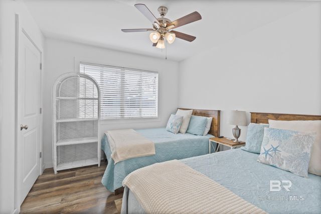 25861 Canal Road 44, Orange Beach, AL 36561