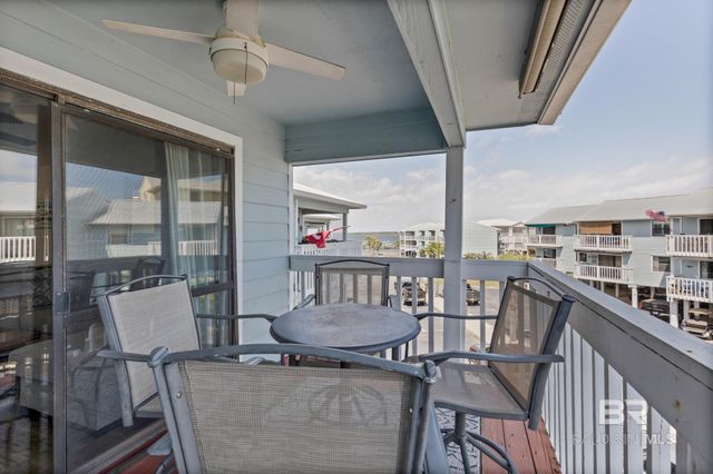 25861 Canal Road 44, Orange Beach, AL 36561
